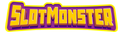 Slot Monster